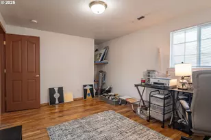 881 NE Newton Creek Dr, Roseburg, OR 97470 - Photo 31