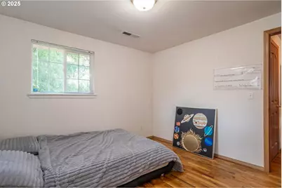 881 NE Newton Creek Dr, Roseburg, OR 97470 - Photo 27