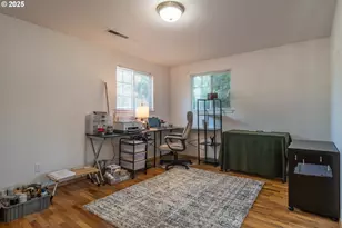 881 NE Newton Creek Dr, Roseburg, OR 97470 - Photo 29