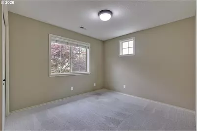 6756 NW Joss Ave, Portland, OR 97229 - Photo 23