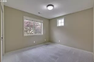 6756 NW Joss Ave, Portland, OR 97229 - Photo 23