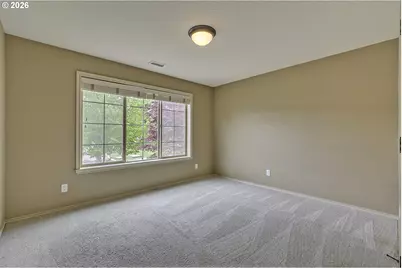 6756 NW Joss Ave, Portland, OR 97229 - Photo 21