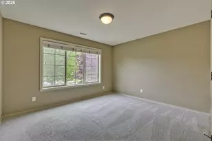 6756 NW Joss Ave, Portland, OR 97229 - Photo 21