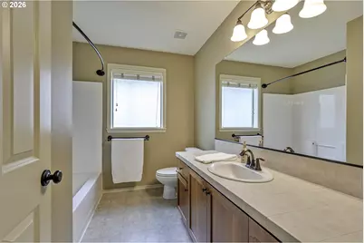 6756 NW Joss Ave, Portland, OR 97229 - Photo 25