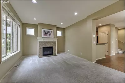 6756 NW Joss Ave, Portland, OR 97229 - Photo 5