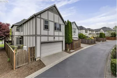 6756 NW Joss Ave, Portland, OR 97229 - Photo 29
