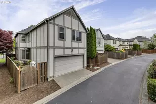 6756 NW Joss Ave, Portland, OR 97229 - Photo 29