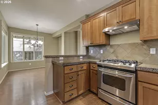 6756 NW Joss Ave, Portland, OR 97229 - Photo 7