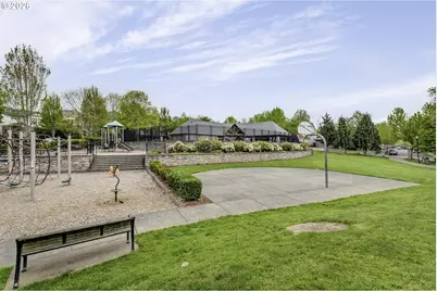 6756 NW Joss Ave, Portland, OR 97229 - Photo 33