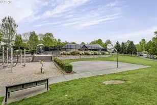 6756 NW Joss Ave, Portland, OR 97229 - Photo 33