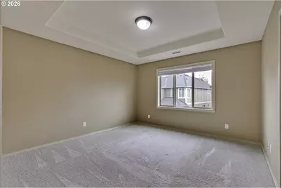 6756 NW Joss Ave, Portland, OR 97229 - Photo 17