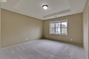 6756 NW Joss Ave, Portland, OR 97229 - Photo 17