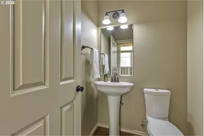 6756 NW Joss Ave, Portland, OR 97229 - Photo 13