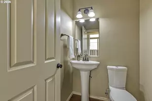 6756 NW Joss Ave, Portland, OR 97229 - Photo 13