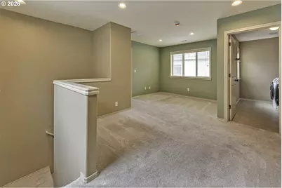 6756 NW Joss Ave, Portland, OR 97229 - Photo 15