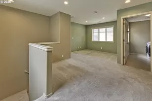 6756 NW Joss Ave, Portland, OR 97229 - Photo 15