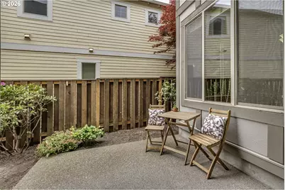 6756 NW Joss Ave, Portland, OR 97229 - Photo 27