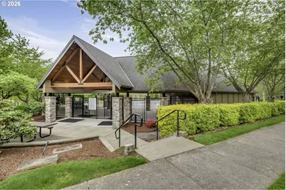 6756 NW Joss Ave, Portland, OR 97229 - Photo 31