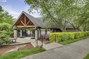 6756 NW Joss Ave, Portland, OR 97229 - Photo 31