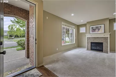 6756 NW Joss Ave, Portland, OR 97229 - Photo 3