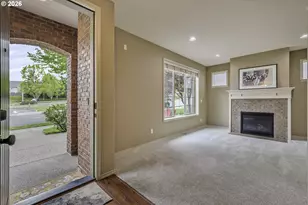 6756 NW Joss Ave, Portland, OR 97229 - Photo 3