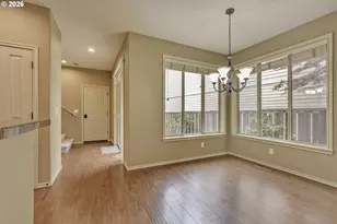 6756 NW Joss Ave, Portland, OR 97229 - Photo 11