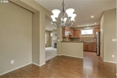 6756 NW Joss Ave, Portland, OR 97229 - Photo 9
