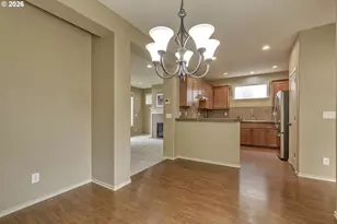 6756 NW Joss Ave, Portland, OR 97229 - Photo 9