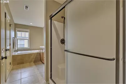 6756 NW Joss Ave, Portland, OR 97229 - Photo 19