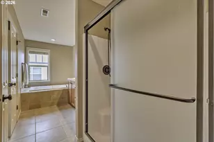 6756 NW Joss Ave, Portland, OR 97229 - Photo 19