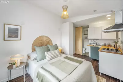 1235 SE Reynolds St, Portland, OR 97202 - Photo 31