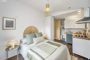 1235 SE Reynolds St, Portland, OR 97202 - Photo 31