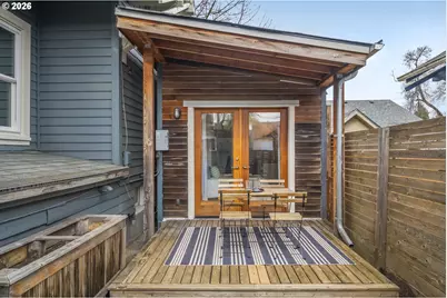 1235 SE Reynolds St, Portland, OR 97202 - Photo 29