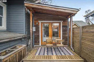 1235 SE Reynolds St, Portland, OR 97202 - Photo 29