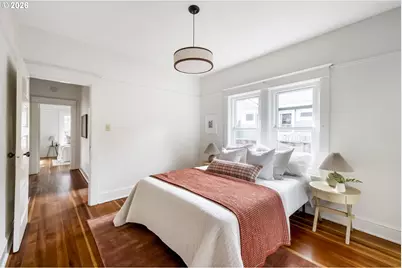 1235 SE Reynolds St, Portland, OR 97202 - Photo 25