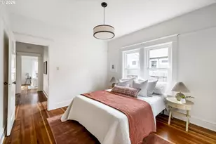 1235 SE Reynolds St, Portland, OR 97202 - Photo 25