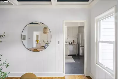 1235 SE Reynolds St, Portland, OR 97202 - Photo 11