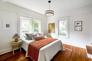 1235 SE Reynolds St, Portland, OR 97202 - Photo 23