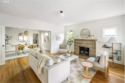 1235 SE Reynolds St, Portland, OR 97202 - Photo 3