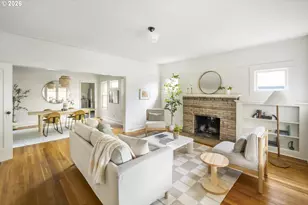 1235 SE Reynolds St, Portland, OR 97202 - Photo 3