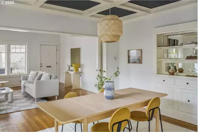 1235 SE Reynolds St, Portland, OR 97202 - Photo 9