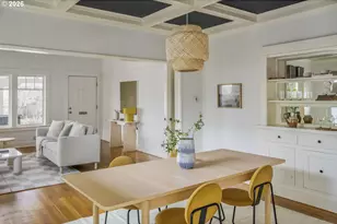 1235 SE Reynolds St, Portland, OR 97202 - Photo 9