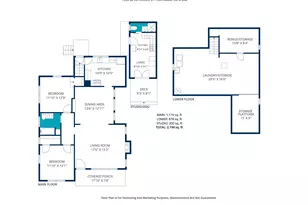 1235 SE Reynolds St, Portland, OR 97202 - Photo 39