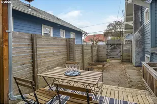 1235 SE Reynolds St, Portland, OR 97202 - Photo 37