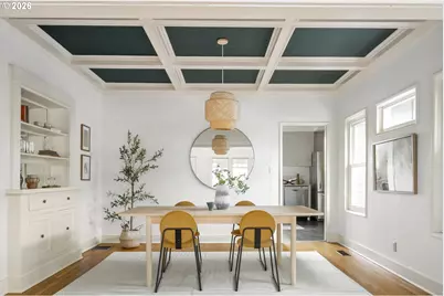 1235 SE Reynolds St, Portland, OR 97202 - Photo 7