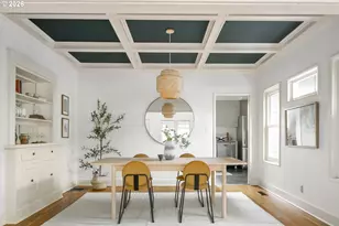 1235 SE Reynolds St, Portland, OR 97202 - Photo 7