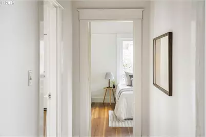 1235 SE Reynolds St, Portland, OR 97202 - Photo 17