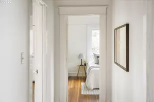 1235 SE Reynolds St, Portland, OR 97202 - Photo 17