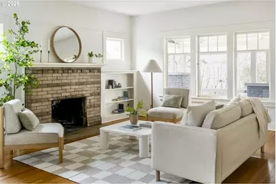 1235 SE Reynolds St, Portland, OR 97202 - Photo 5