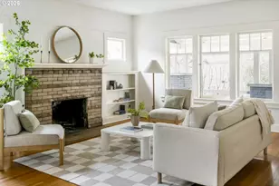 1235 SE Reynolds St, Portland, OR 97202 - Photo 5